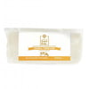 Doğal Tereyağı (500 g) Mehmet Sandal
