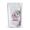Dondurularak Kurutulmuş Aronya (50 gr) Mor Aronya