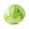 Göbek Atom Salata, Göçbeyli (adet)
