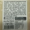 Edam Peynir (200 gr) Casari