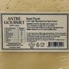 Edremit Sepet Peyniri (250 gr) AntreGourmet