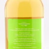 elma-suyu-250-ml-ancora-0-34ab.jpg