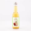 elma-suyu-250-ml-ancora-de3f67.jpg