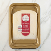 Eski Kaşar Peyniri (250 gr) Uluova