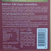 Eski Kaşar Peyniri (250 gr) Uluova