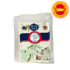 Ezine Zahterli Peynir (350 gr) H.Ö 444
