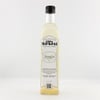 Fermente Elma Sirkesi (500 ml) Jungle