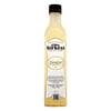 Fermente Elma Sirkesi (500 ml) Jungle