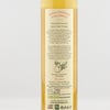 Fermente Elma Sirkesi, İçmelik (250 ml) Kocamaar Çiftliği