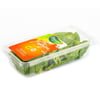 Fesleğen (25 gr) Greenada