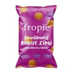 Fırınlanmış Nohut Cipsi Titsülenmiş Biber Çeşnili(50 gr) Fropıe