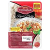 Fırınlı Üçgen Mantı (400 gr) Tokana