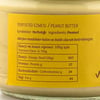 Fıstık Ezmesi (270 gr) Mandel