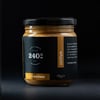 Fıstık Ezmesi Sos(170 gr) 240Derece