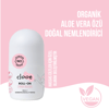 Fresh Bloom Roll-On (50 ml) Clooe