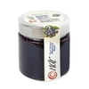 Geleneksel Maviyemiş Reçeli - Nar (250 gr)
