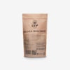 Glutensiz Beluga Mercimeği (500 gr) Cey Natural Foods