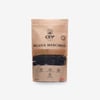 Glutensiz Beluga Mercimeği (500 gr) Cey Natural Foods