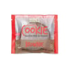Glutensiz Brownie Cookie (50 gr) Mom's