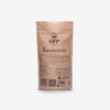Glutensiz Çiğ Karabuğday (500 gr) Cey Natural Foods