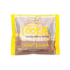 Glutensiz Coconut ve Lemon Cookie (50 gr) Mom's