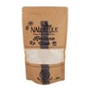 Glutensiz Kestane Unu (250 gr) Naturelka