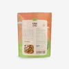 Glutensiz Kiki Taco Kinoa Cipsi (30 gr) Cey Natural Foods