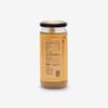 Glutensiz Kinoa Cooh (250 gr) Cey Natural Foods