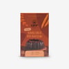 Glutensiz Kinoa Unlu Kek Karışımı  (265 gr) Cey Natural Foods