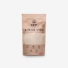 Glutensiz Kinoa Unu (500 gr) Cey Natural Foods