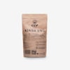 Glutensiz Kinoa Unu (500 gr) Cey Natural Foods