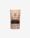 Glutensiz Siyah Fasulye (500 gr) Cey Natural Foods