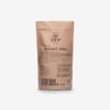 Glutensiz Siyah Nohut Unu (500 gr) Cey Natural Foods