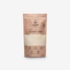 Glutensiz Siyah Nohut Unu (500 gr) Cey Natural Foods