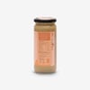 Glutensiz Tahin  (450 gr) Cey Natural Foods