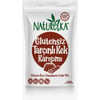 Glutensiz Tarçınlı Kek Karışımı (250 Gr) Naturelka