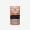 Glutensiz Uzun Siyah Pirinç (500 gr) Cey Natural Foods