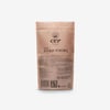 Glutensiz Uzun Siyah Pirinç (500 gr) Cey Natural Foods