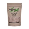 Glutensiz Yulaf Ezmesi (300 gr) Happy Life