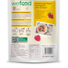 Glutensiz Yulaf Ezmesi (300 gr) WeFOOD