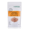 Glutensiz Yulaf Ezmesi (300 gr) WeFOOD