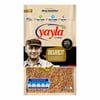 Greçka Kara Buğday (500 gr) Yayla Gurme