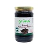 grunn-organik-keci-boynuzu-pekmezi-380-7cd-88.jpg