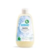 Hassas Ciltler İçin Kokusuz Elde Bulaşık Deterjanı (500 Ml) Sodasan