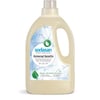 Hassas Ciltler İçin Sıvı Çamaşır Deterjanı (1,5 Lt) Sodasan