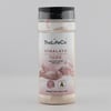 Himalaya Tuzu 500 gr (TheLifeCo)