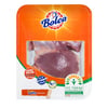 Hindi Gögüs Fileto (750 gr) Bolca