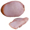 Hindi Göğüs Füme (125 gr) Fümeci Smokehouse