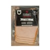 Hindi Göğüs Füme (125 gr) Fümeci Smokehouse