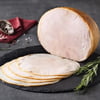 Hindi Göğüs Füme (125 gr) Fümeci Smokehouse